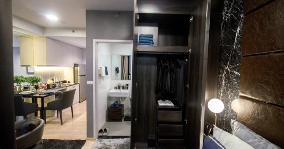 รูปภาพ ยูนิโอ เอช ติวานนท์ (Unio H Tiwanon)