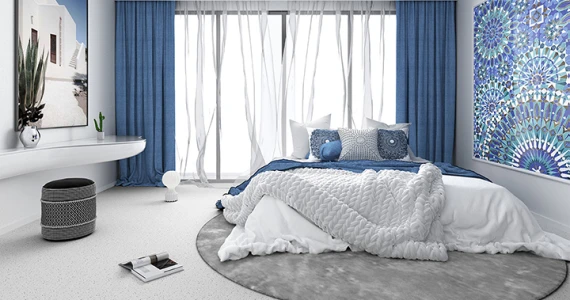 รูปภาพ ยูโทเปีย ยามู (Utopia Yamu)