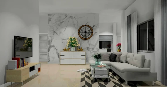 รูปภาพ บ้านรินทอง @โกเตง (Baan Rinthong @Koteng)