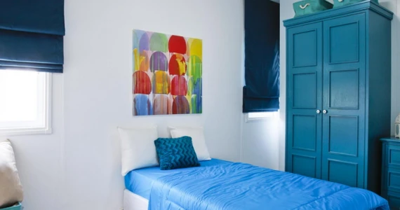 รูปภาพ คุณาลัย พราว (Kunalai Proud)