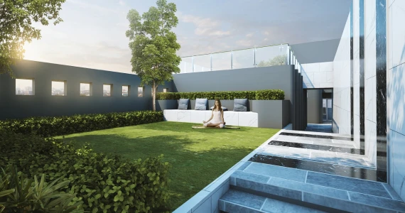 รูปภาพ ฮอลล์มาร์ค จรัญ 13 (Hallmark Charan 13)