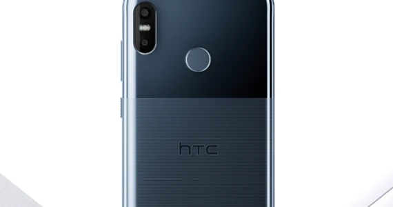 รูปภาพ เอชทีซี HTC U12 Life 64GB