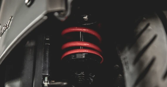 รูปภาพ สโกมาดิ Scomadi TT 125i ปี 2021