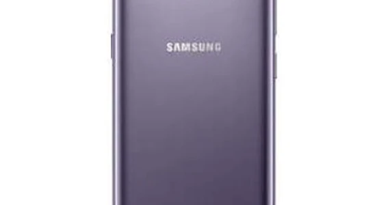 รูปภาพ ซัมซุง SAMSUNG Galaxy S8