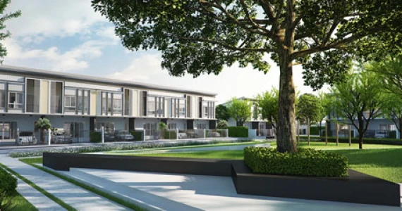 รูปภาพ พลีโน่ ติวานนท์ - แจ้งวัฒนะ (Pleno Tiwanon-Chaengwattana)