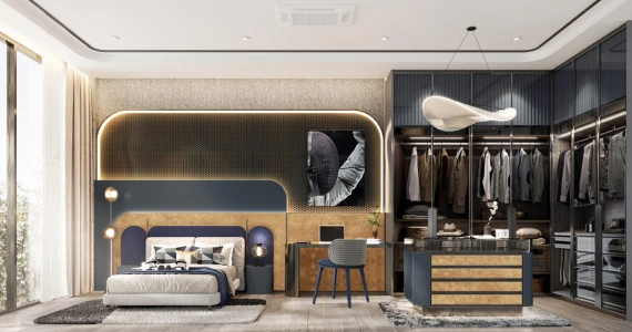 รูปภาพ เพนตัน อารีย์ - สุทธิสาร (Penton Ari - Sutthisarn)