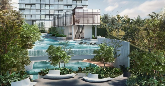 รูปภาพ อารมณ์ วงศ์อมาตย์ (AROM WONGAMAT)