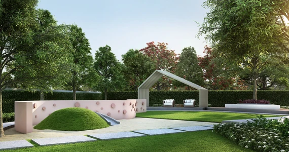 รูปภาพ พลีโน่ รังสิตคลอง 4 - วงแหวน (Pleno Rangsit Klong 4 - Wongwaen)