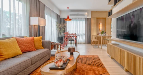 รูปภาพ อณาสิริ ติวานนท์ - ศรีสมาน (Anasiri Tiwanon Srisaman)