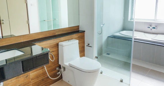 รูปภาพ ราชพฤกษ์กรีนเนอร์รี่ ฮิลล์ (Rajapruek Greenery Hill)