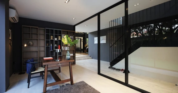 รูปภาพ เดอะ ซิวิไลซ์ เฟส 1 (The Civilize Phase 1)