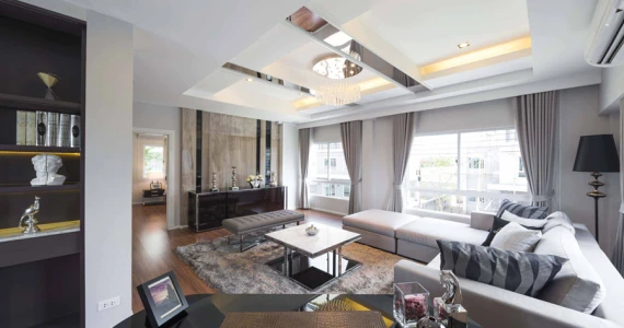 รูปภาพ คาซ่า พรีเมี่ยม พระราม 2 (Casa Premium)