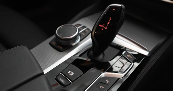 รูปภาพ บีเอ็มดับเบิลยู BMW Series 6 630i GT M Sport ปี 2020