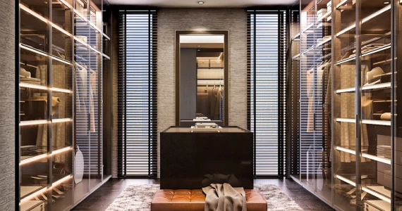 รูปภาพ เพนตัน อารีย์ - สุทธิสาร (Penton Ari - Sutthisarn)