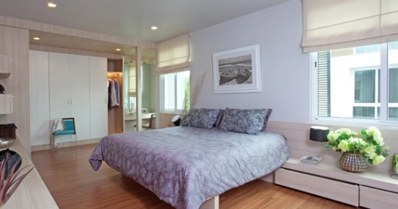 รูปภาพ แกรนด์ ไอ-ดีไซน์ วิภาวดีฯ (Grand i-design)