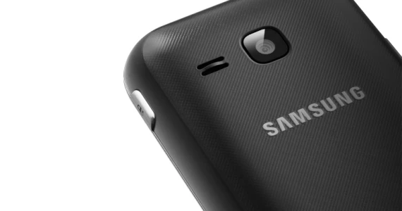 รูปภาพ ซัมซุง SAMSUNG-Rex 60