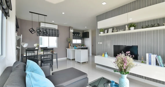 รูปภาพ สุขุมวิท พาร์ค มอเตอร์เวย์ (Sukhumvit Park Motorway)