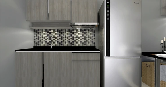 รูปภาพ เอสตาเบ (Estabe')