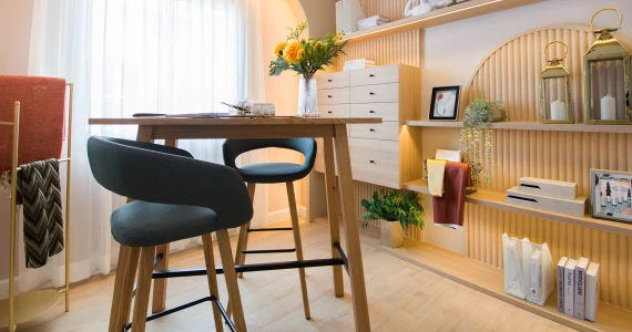 รูปภาพ ซิตี้เซนส์ พลัส  พระราม 2 - ท่าข้าม (Citysense Plus Rama2 - Thakham)