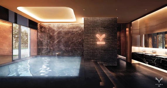 รูปภาพ วีธารา 36 (VTARA 36)