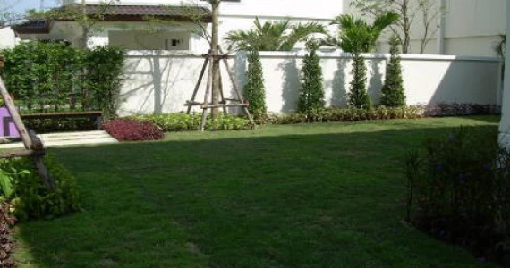 รูปภาพ มัณฑนา บางนา (Manthana Bangna)