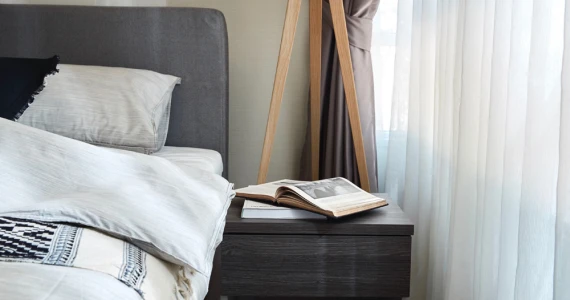 รูปภาพ ดีคอนโด ริน เชียงใหม่ (DCondo RIN Chiang Mai)