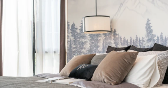 รูปภาพ อัลติจูด ซิมโฟนี เจริญกรุง (Altitude Symphony Charoenkrung)