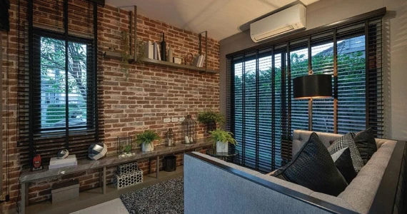 รูปภาพ เพฟ บางนา (Pave Bangna)