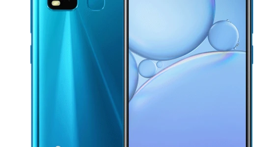 รูปภาพ วีโว่ vivo Y30