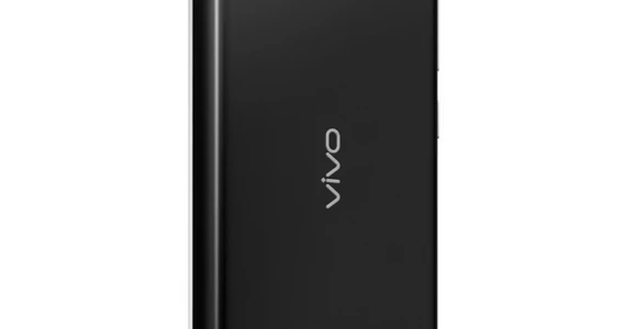 รูปภาพ วีโว่ vivo Y15