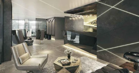 รูปภาพ กาลิเลโอ รัชดา 32 (Galileo Ratchada 32)