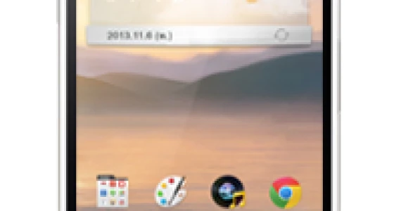 รูปภาพ ออปโป OPPO N1 Mini