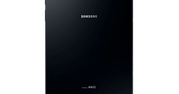 รูปภาพ ซัมซุง SAMSUNG Galaxy Tab S3