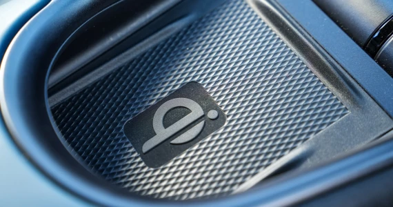 รูปภาพ บีวายดี BYD-Dolphin Extended Range-ปี 2023