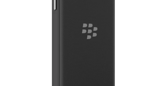 รูปภาพ แบล็กเบอรี่ BlackBerry Z10