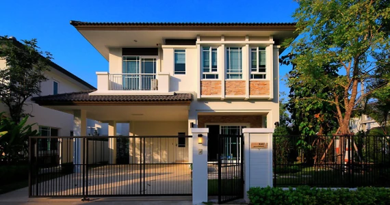 รูปภาพ มัณฑนา รามอินทรา-วงแหวน (Manthana Ramintra-Wongwean)