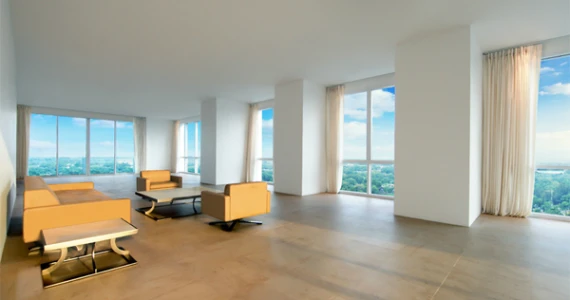 รูปภาพ เดอะ สาธุ เรสซิเดนเซส (The Sathu Residences)