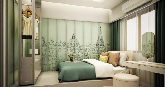 รูปภาพ พลีโน่ สุขสวัสดิ์ (Pleno Suksawat)