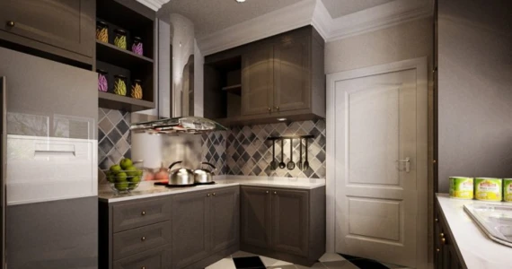 รูปภาพ เอ็น.ซี.รอยัล ปิ่นเกล้า (NC Royal Pinklao)