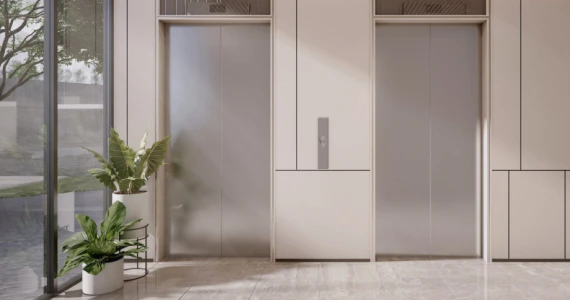 รูปภาพ เอสเซ็นท์ โคราช (Escent Korat)