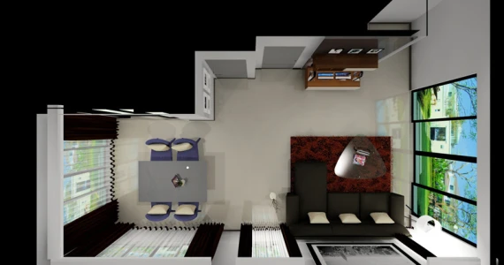 รูปภาพ ดิ ไอดอล 4 เพชรเกษม 81 (The Idol 4 Petchkasem 81)