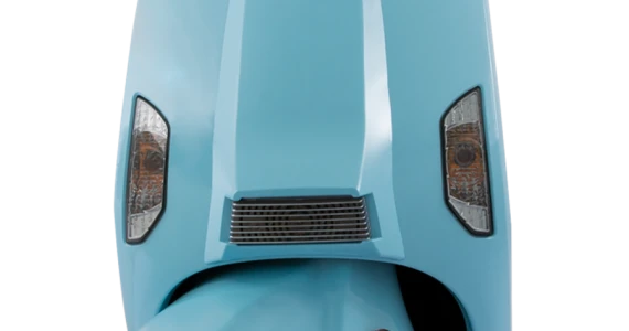 รูปภาพ เอช เซม H SEM Mobila S ปี 2022