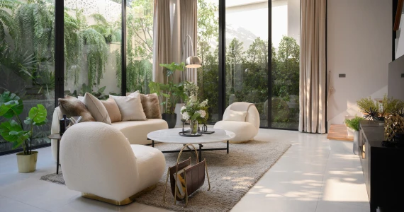 รูปภาพ อาณา พระรามเก้า (Arna Rama 9)