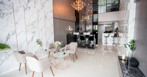 รูปภาพ เจ บิซ รังสิต - คลอง 1 (J Biz Rangsit - Klong 1)