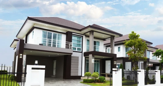 รูปภาพ เดอะ เบสท์ จอหอ-บึงทับช้าง (The Best  Johor-Bueng Tub Chang)