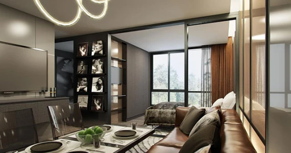 รูปภาพ เอสต้า บลิซ (Esta Bliss)