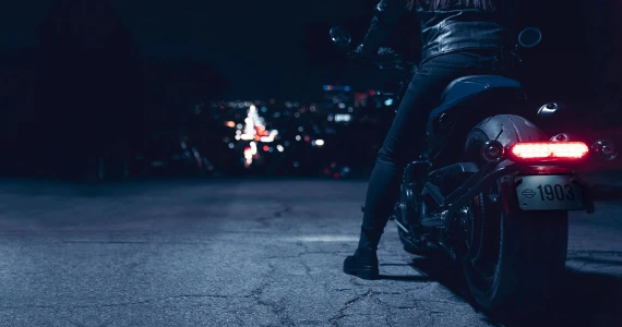 รูปภาพ ฮาร์ลีย์-เดวิดสัน Harley-Davidson Sport Sportster S ปี 2023