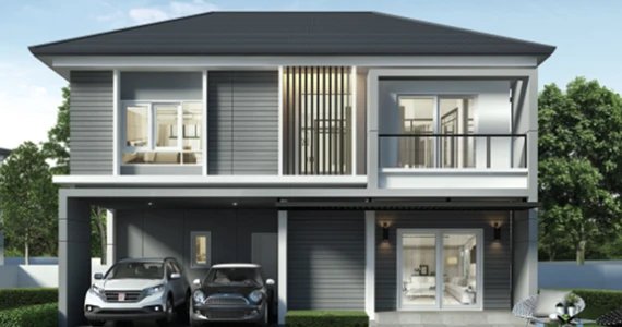 รูปภาพ เซนโทร สุขสวัสดิ์ - พระราม 3 (Centro Suksawat - Rama 3)