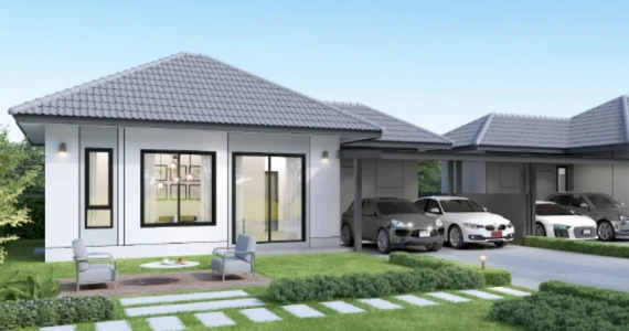 รูปภาพ ศิวาลัย พลัส วังตะเคียน (Sivalai Plus Wangtakien)