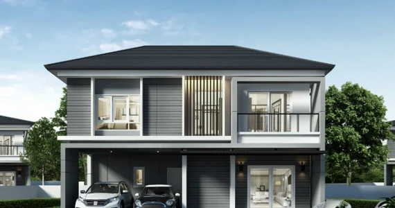 รูปภาพ เซนโทร ประชาอุทิศ 90 (Centro Pracha uthit 90)